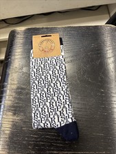 Chaussettes Pretty la Marotte