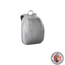 Nouveau sac dos wilson - à,