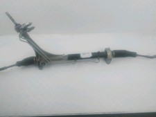 DIRECTION ASSISTEE RACK Peugeot Boxer (U9) 2021