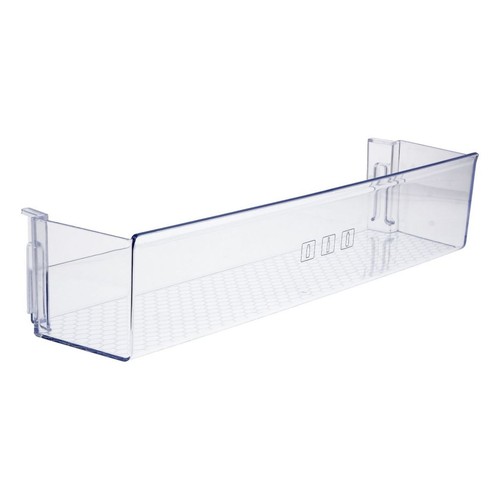 Tiroir bas beko 5928630100 - du,
