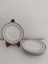 Villeroy & Boch Lot 6