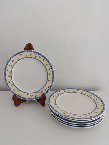 Villeroy boch lot - boch,