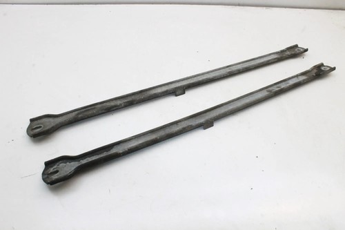 Mercedes benz w205 autres - c,