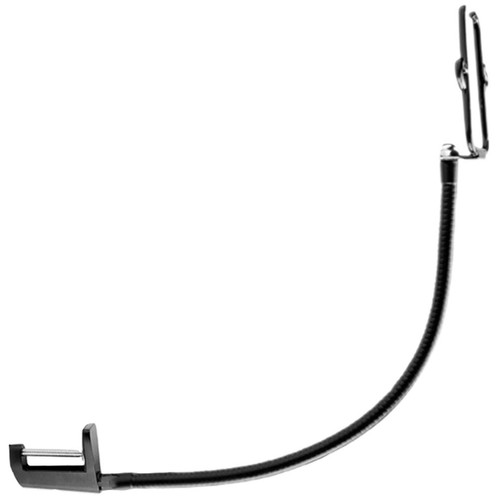 Durable hair dryer stand - hair,