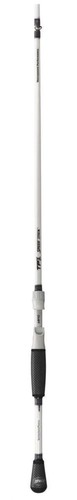 Lew tp1x speed stick casting - tp1x,