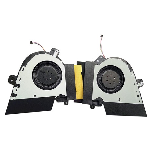 Ventilateur refroidissement - de,