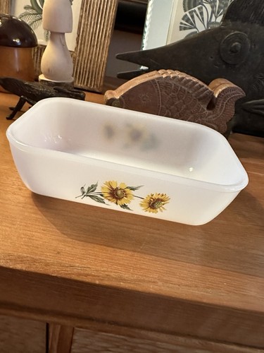 Arcopal france vintage - arcopal,