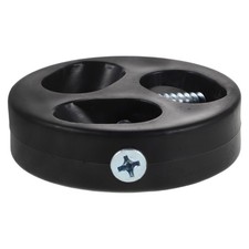  Accessoires De Selles Pliantes Extérieures Support Commun Pieds Chaise Camping