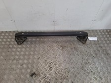 Renfort pare choc arriere