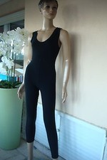 COMBINAISON STRETCH SUPER