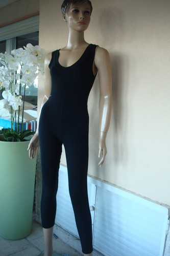 Combinaison stretch super - stretch,