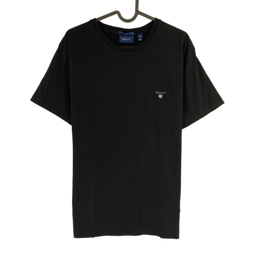 Gant homme noir original - gant,
