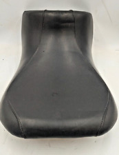 Selle Antérieure - BMW R 1100