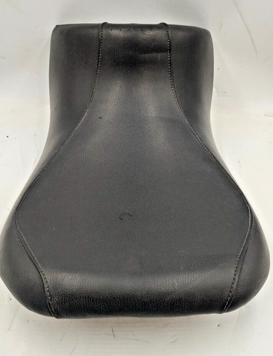 Selle antérieure bmw - selle, r
