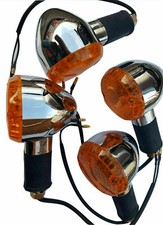 Adapté Pour Royal Enfield