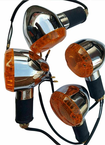 Adapté pour royal enfield - pour,
