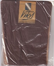 Bas soie couture vitos - bas,