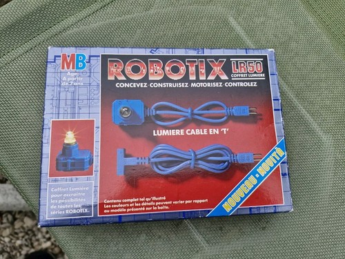 Rare jeu vintage - vintage, mb