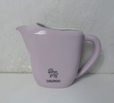 Pichet publicitaire TIGRON