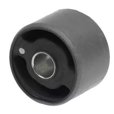 272750 Support Moteur Piaggio