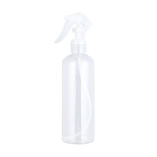  5 Pcs Vaporisateur Vide