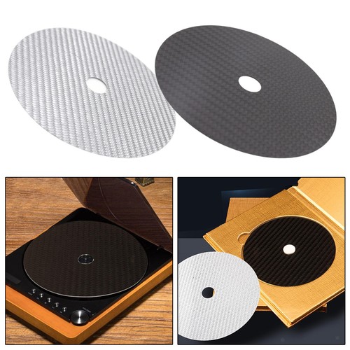 Stabilisateur tuning pad - stabilisateur, cd