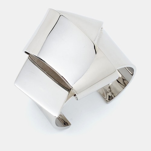 Bracelet salvatore ferragamo - bracelet,