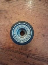 PLAYMOBIL VEHICULES - Roue