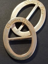 christian dior vintage Vendu A