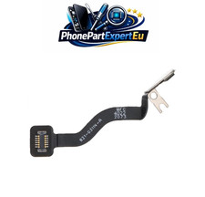 Pour MacBook Pro 16 pouces