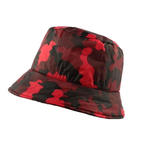 Chapeau pluie nyls - pluie, création