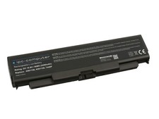 IPC-Computer Batterie 56Wh