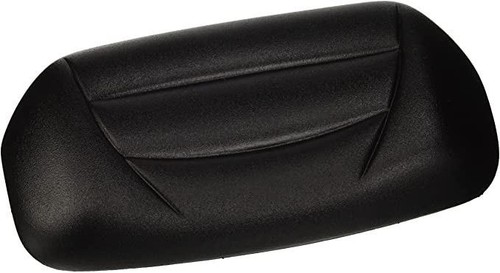 Dosseret givi e84 - givi,