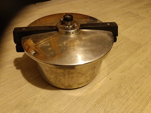 Sitram super cocotte inox - super,