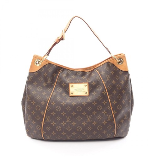 Sac bandoulière louis vuitton - sac,