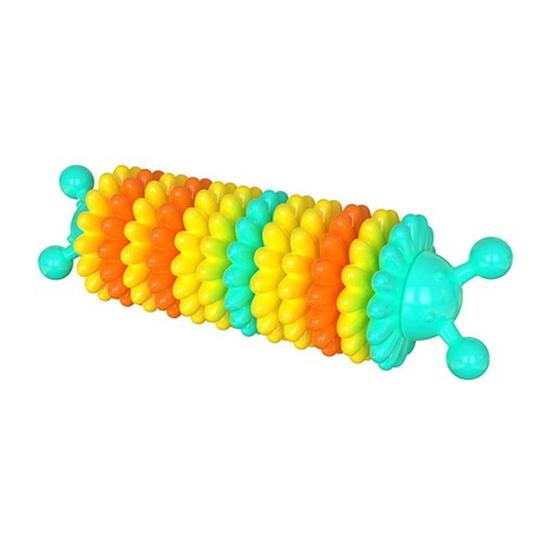 Jouet pour chien caterpillar - jouet,