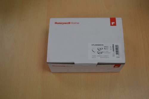 Honeywell home resideo - home,