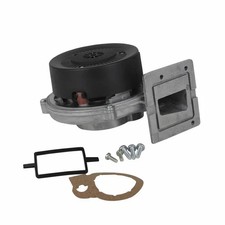 Saunier Duval 0020084501