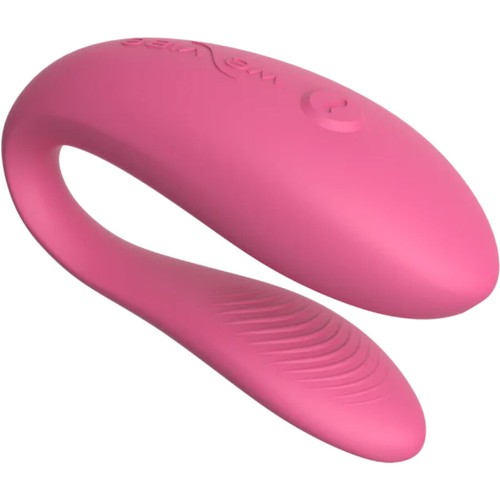Vibe sync lite - sync,