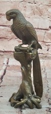 Sculpture bronze un - en,
