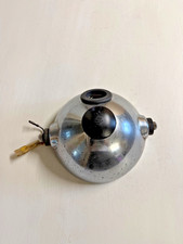 Cuvelage phare avant Suzuki 125 TS - K - TS125K