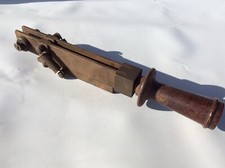 Interrupteur de traction motrice type M4 Sprague - Thomson CMP RATP locomotive  