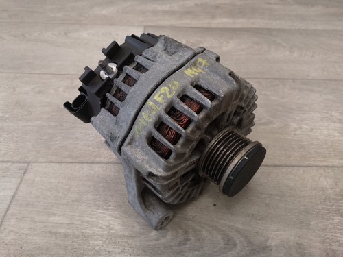 Alternateur 150a bmw 116d f20 - 150a,