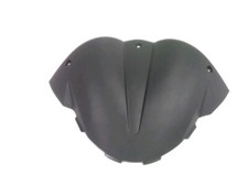 ENTOURAGE COMPTEUR ADIVA AD3 2014-2019 / NE 24104