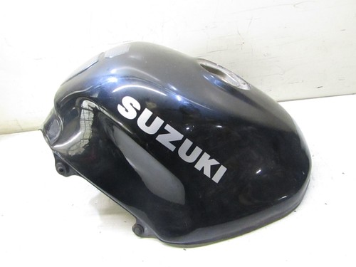 Reservoir carburant suzuki - reservoir, a