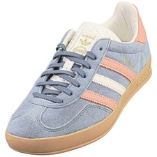 adidas Gazelle Indoor Homme Crème En Terre - 42 EU