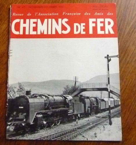 Train evolution des bogies de - des,