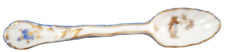 Cuillère Scénique En