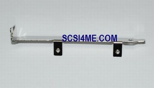Full height bracket ibm - full,