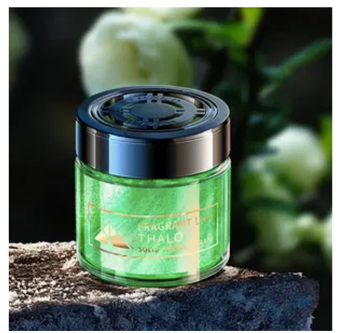 Diffuseur parfum voiture - parfum,